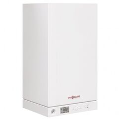 გაზის ქვაბი Viessmann 24 kWt