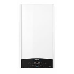 გაზის ქვაბი Ariston GENUS ONE 24 kWt
