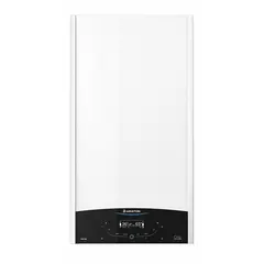 Gas boiler Ariston GENUS ONE 24 kWt