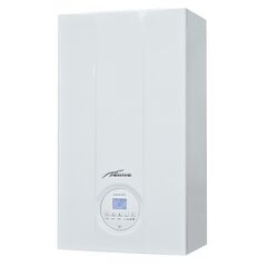 გაზის ქვაბი Sime 8112500 Brava Slim 25 BF 21,4 kWt