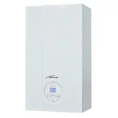 Газовый котел Sime 8112500 Brava Slim 25 BF 21,4 kWt