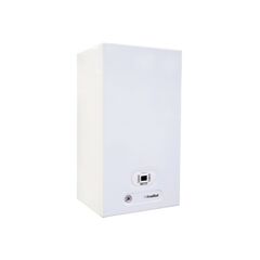 გაზის ქვაბი Fondital MAIORCA CTFS 32 kWt