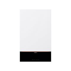 გაზის ქვაბი Viessmann 25 kWt