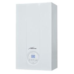 Gas boiler Sime Brava Slim 40 BF 37 kWt