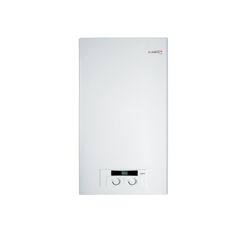 Gas boiler Protherm Lynx HK 24 kWt