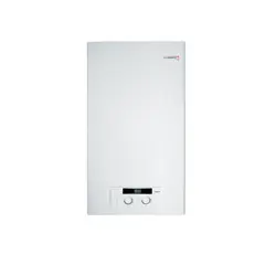 Газовый котел Protherm Lynx HK 24 kWt