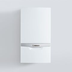 Gas boiler Vaillant 282/5-5 28 kWt