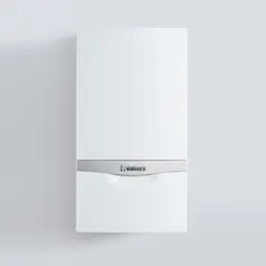 Газовый котел Vaillant 282/5-5 28 kWt