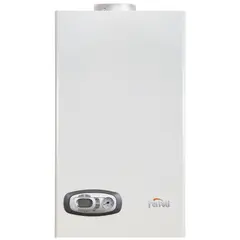 Газовый котел Ferroli DIVATECH D 24 kWt