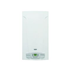 გაზის ქვაბი Baxi ECOFOUR 24 F 24 kWt