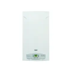 Gas boiler Baxi ECOFOUR 24 F 24 kWt
