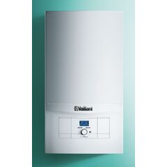 Gas boiler Vaillant VUW 242/5-3 24 kWt