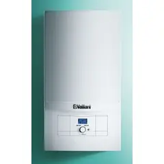 Газовый котел Vaillant VUW 242/5-3 24 kWt