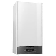 Gas boiler Ariston CLAS X mono FF 3301320 35 kWt