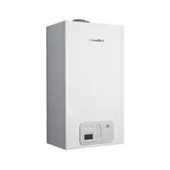 გაზის ქვაბი Fondital Antea CTFS 24 CAKG22CA24 24 kWt