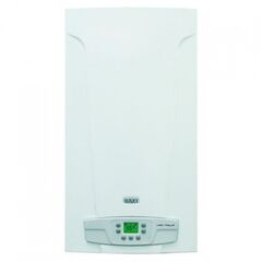 გაზის ქვაბი Baxi MAINFOUR 24 F 24 kWt