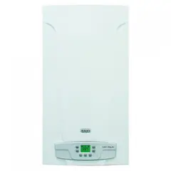 Газовый котел Baxi MAINFOUR 24 F 24 kWt