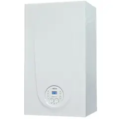 Gas boiler Sime Brava Slim 30 BF 28 kWt