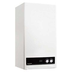 Gas boiler Airfel Duo Monotermik PTO 18 kWt
