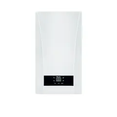 Gas boiler Baymak BYD-SE 31 31 kWt