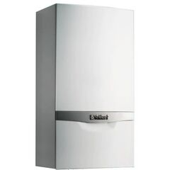 გაზის ქვაბი Vaillant VUW 362/5-5 36 kWt