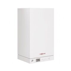 გაზის ქვაბი Viessmann 12 kWt