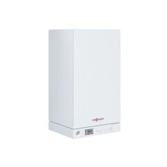 გაზის ქვაბი Viessmann 34 kWt