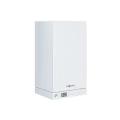 Gas boiler Viessmann 34 kWt