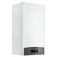 Gas boiler Ariston Clas XC 28 FF NG 28 kWt
