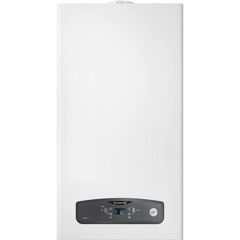 Gas boiler Ariston Cares S 30 30 kWt