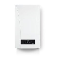 Gas boiler Baymak BYP-HE 45 45 kWt