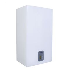 Gas boiler Lambert 310/310T 31 kWt