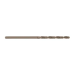 Drill bit for metal  Bosch HSS-CO 3.5x39x71 mm