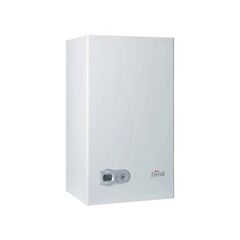 გაზის ქვაბი Ferroli DIVATOP D 24 kWt