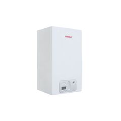 გაზის ქვაბი Fondital Antea 40 kwt