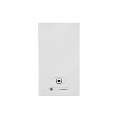 გაზის ქვაბი Fondital MAIORCA CTFS 28 30 kWt