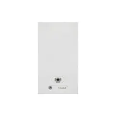 Gas boiler Fondital MAIORCA CTFS 28 30 kWt