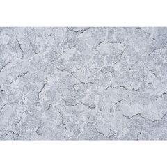Wallpaper B-40.4 Comfort 5854-05 0.53x15 m