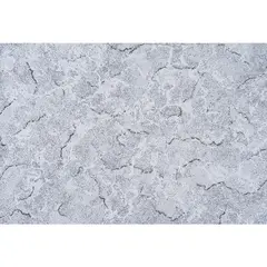 Wallpaper B-40.4 Comfort 5854-05 0.53x15 m