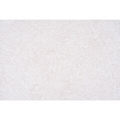 Обои B-40.4 Comfort 5853-04 0.53x15 м