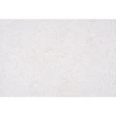 Wallpaper B-40.4 Comfort 5853-04 0.53x15 m