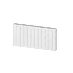 Panel radiator steel DEMIR DOKUM 816151215 600-1500 mm