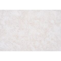 Wallpaper B-46.4 Expromt 0.53x10 m 9120-02