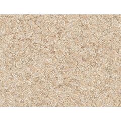 Wallpaper B-40.4 Comfort 5711-02 0.53x15 m