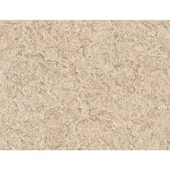 Wallpaper B-40.4 Comfort 5711-02 0.53x15 m