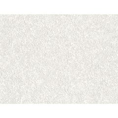 Обои B-40.4 Comfort 5797-03 0.53x15 м