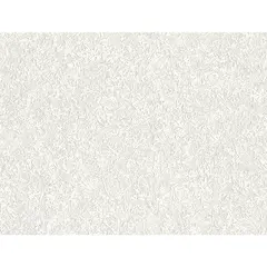 Обои B-40.4 Comfort 5797-03 0.53x15 м