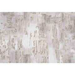 Wallpaper Expromt 0.53x10 m 5866-02