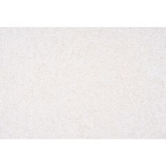 Wallpaper B-40.4 Comfort 5853-02 0.53x15 m