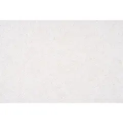 Wallpaper B-40.4 Comfort 5853-02 0.53x15 m